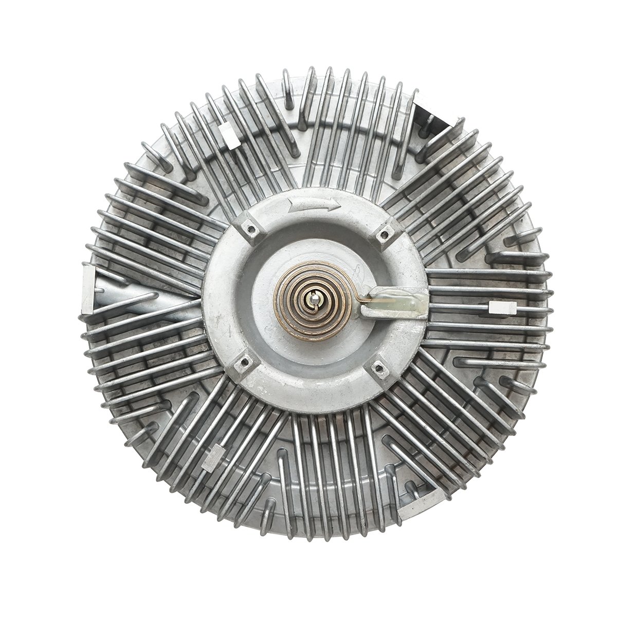 Vascocuplaj John Deere cod OEM AL111576